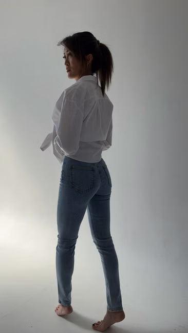 Camisetas e Blusas